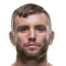 Tim Elliott