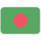 Bangladesh U20