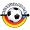 CSD Huaquillas FC