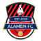 El-Alameen