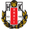 Drott Halmstad