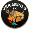 Jekabpils