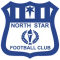 North Star U23