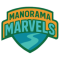 Manorama Marvels