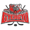 Progym Gheorgheni