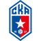 SKA Rostov