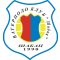 Šabac