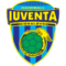 Iuventa Michalovce (F)