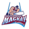 Mackay Cutters
