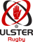 Ulster