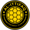 Al Ittifaq Dubai
