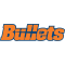 Gettysburg Bullets