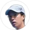 Taki Adachi