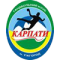 Karpaty