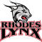 Rhodes Lynx