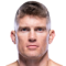 Stephen Thompson
