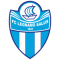 Legnago Salus SSD