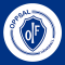 Oppsal II
