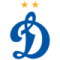 Dynamo Moscow 2