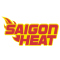 Saigon Heat