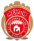 Al Muharraq