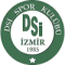 Izmirspor (W)