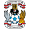 Coventry City SRL