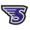 Stonehill Skyhawks (W)
