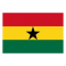 Ghana