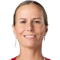 Varvara Lepchenko