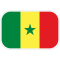 Senegal