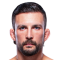 Chad Anheliger