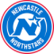Newcastle North Stars
