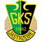 Jastrzebie