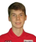 Connor Benzei