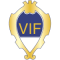 Vanersborgs
