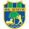 Zemun