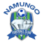 Namungo