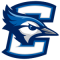 Creighton Bluejays (F)