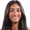 Hibah Saih