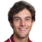 Guillaume Dalmasso