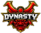 DYNASTY