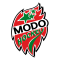 MODO Hockey (F)