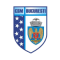 Agronomica Bucuresti
