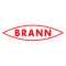Brann 2