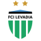 Levadia Tallinn U21