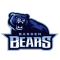 Bakken Bears