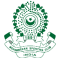 Mohammedan