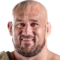 Phil De Fries