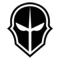 Phantom